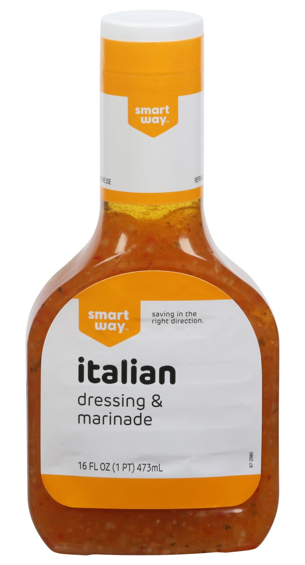 marzetti golden italian dressing Golden Italian Dressing