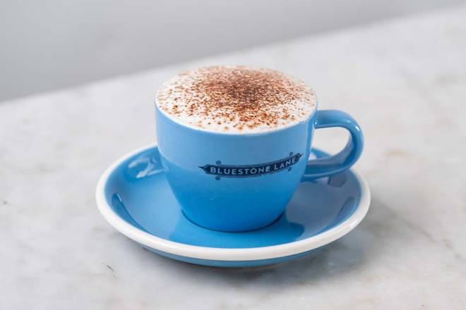 Bambiccino