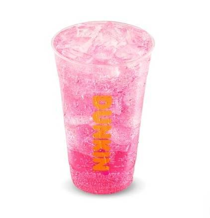 Refresher Limonada XL