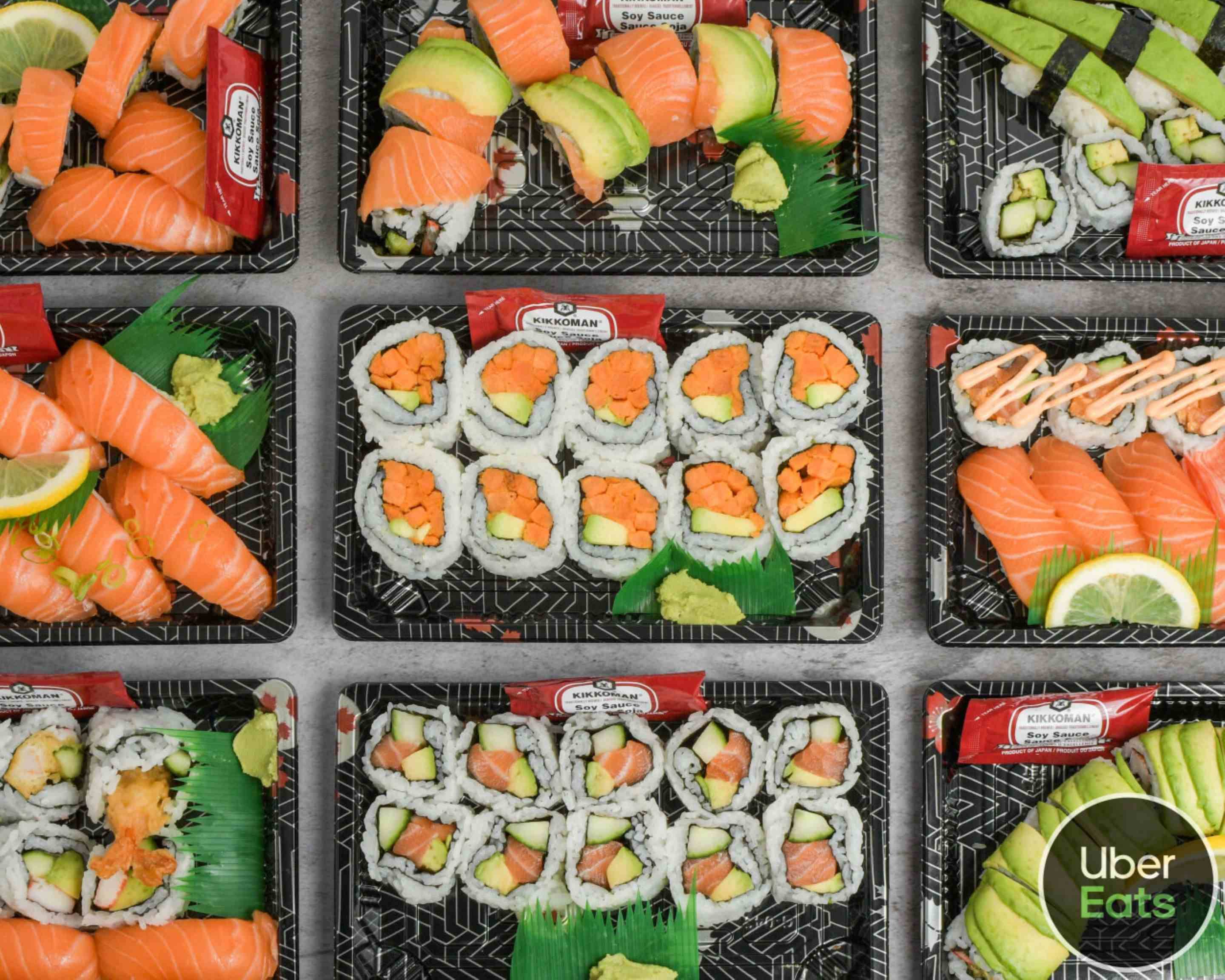 Order Sushi Cafe Delivery Menu Prices Toronto Uber Eats   3ac2b39ad528f8c8c5dc77c59abb683d 