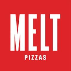 Melt Pizzas - Plaza Brasil