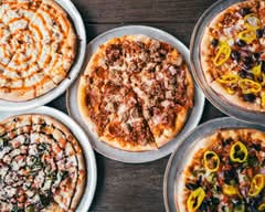 Empire Pizza Mint Hill