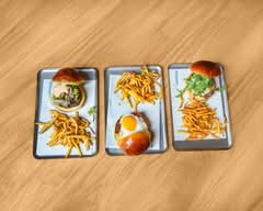 La Antojería Felipe II