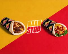🟡NAAN STOP🛑