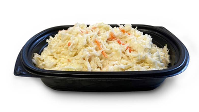 Party Cole Slaw