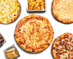 Padula's Pizza
