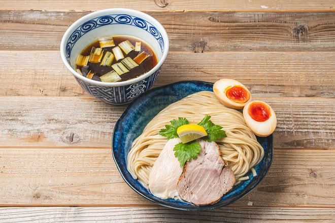 Japanese Ramen マンちゃんのデリバリー ・持ち帰り| メニューを見る