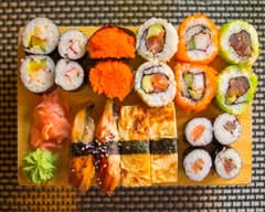 PANKO COMIDA ORIENTAL