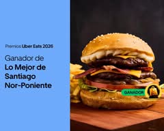 Manso Completo