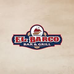 El Barco Bar and Grill