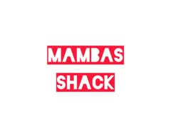 Mambas Shack (Trujillo Alto)
