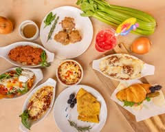 Twenty Four Karats Vape and Cafe (2220 5 Avenue South, Lethbridge, CA)