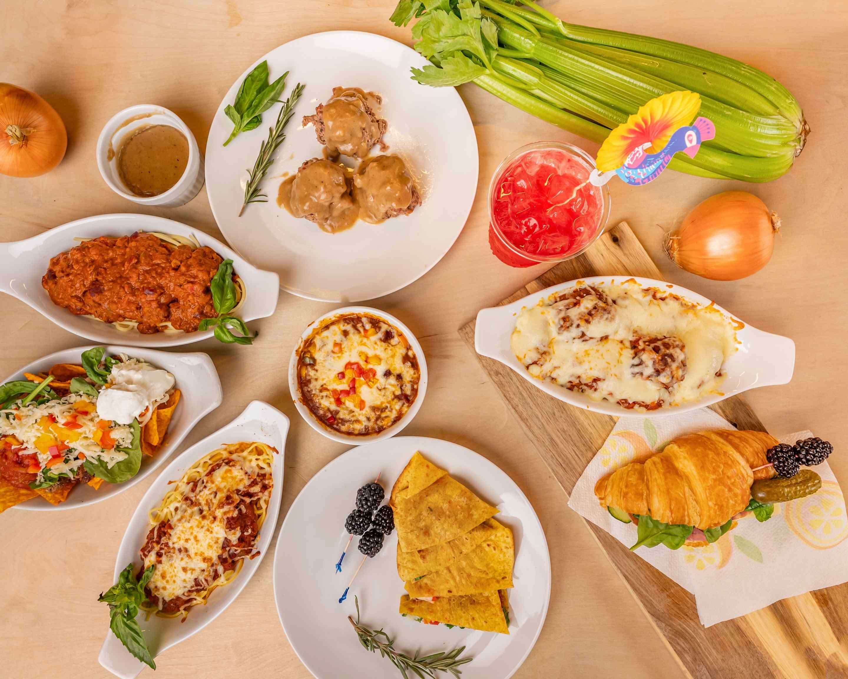 Order Twenty Four Karats Vape and Cafe (2220 5 Avenue South, Lethbridge,  CA) DeliveryMenu & Prices| Lethbridge | Uber Eats