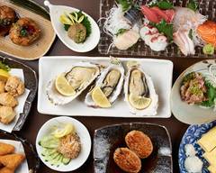 北海道海鮮＆牡蠣＆チーズのお店　ごったがえし 琴似本店