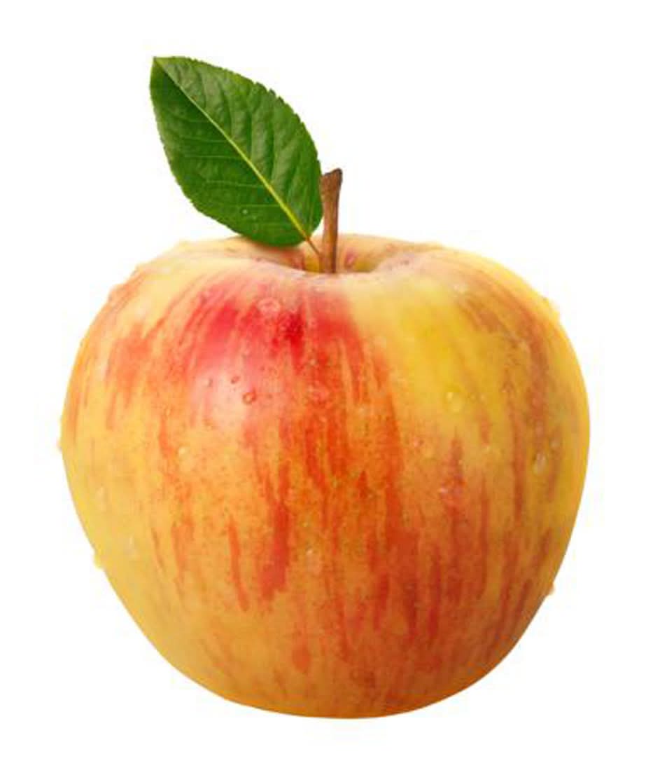 Honeycrisp Apples 2 Lbs