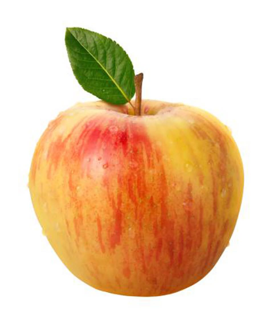 Honeycrisp Apples 2 Lbs