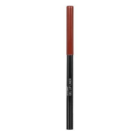 wet n wild Perfect Pout Gel Lip Liner (20 g)