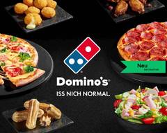 Domino's Aschaffenburg Nord