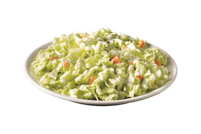 Coleslaw