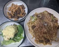 居酒屋ダイニングよし  Izakaya Dining Yoshi