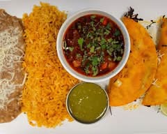 Taco Tuesdays (715 Harbor Pointe Pl 400)