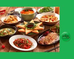 非常泰 誠品生活480