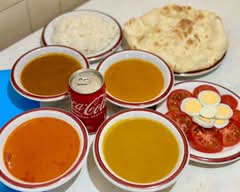 ＴＡＪ　ＳＰＩＣＥ　ＰＡＬＡＣＥ