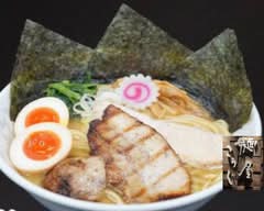 麺屋こうじ　柏店