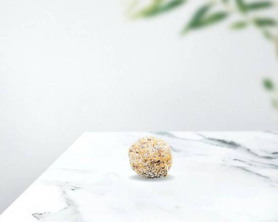 ENERGY BALL X 1
