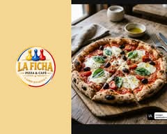 La Ficha (Santiago)