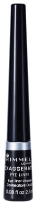 Rimmel London® Exaggerate Eyeliner 0.08 Fl.oz