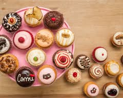 CamiCakes (Buckhead)