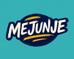 Mejunje (6501 Hillsborough Ave)