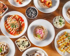 Ay Papi Tacos & Tequila