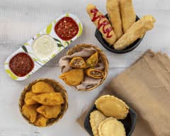 Antojitos Eve (Veracruz)