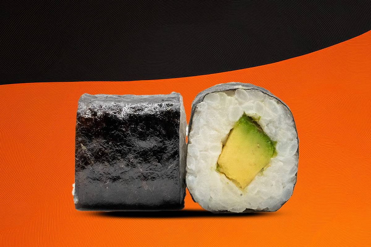 Maki Avocat - 6 pièces