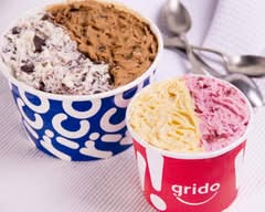 Grido- Doña Ignacia Maule