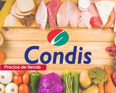 Condis (Europa)