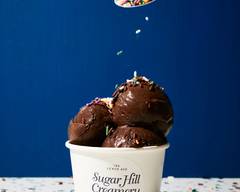 Sugar Hill Creamery (3269 Broadway)