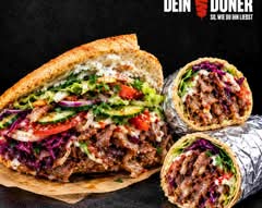 Dein Döner Frechen