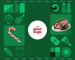 Giant Eagle (2801 N. High Street)