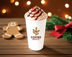 Coffee Breeze (Merida)