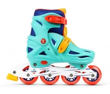 Patines en Línea Olsson&Brothers Lite Max T-S