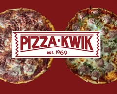 Pizza Kwik Jefferson City