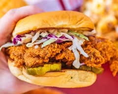 Tumble22 (Pflugerville)