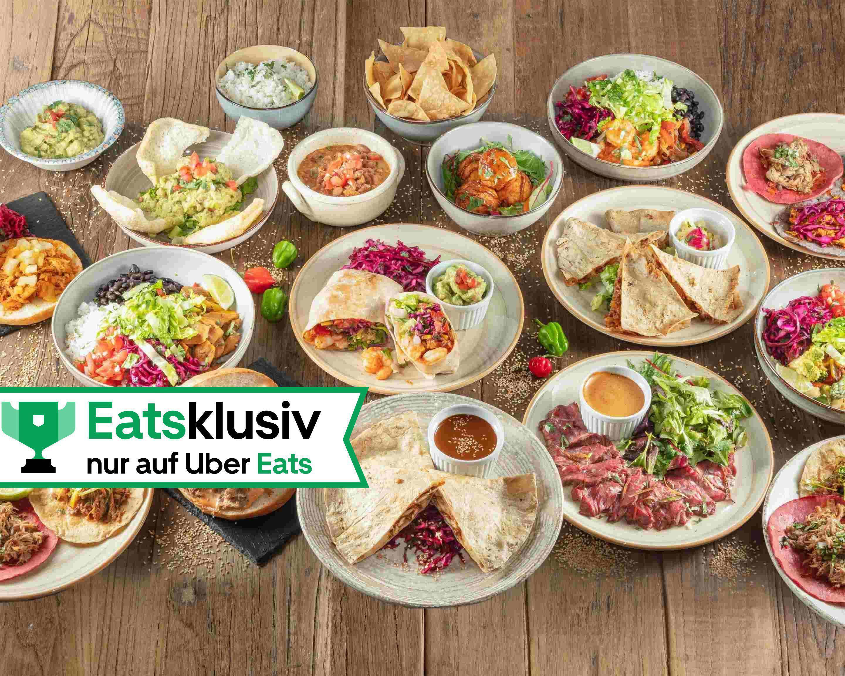 Cartell (Zurich) Menü & Preise - Zürich Lieferung - Uber Eats