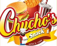 CHUCHOSSNACKRD