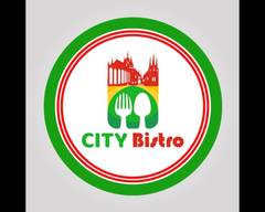 City Bistro
