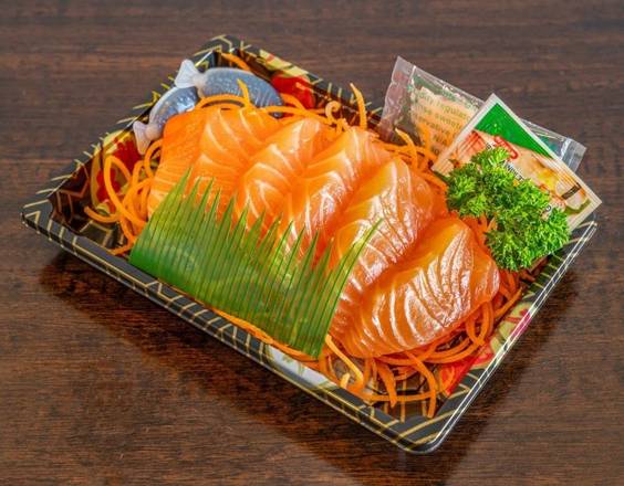 Tokyo Express Restaurant Menu - Takeout in Melbourne, Delivery Menu &  Prices