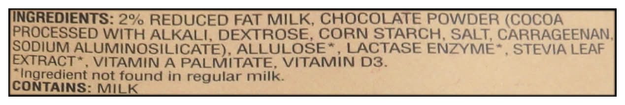 City Acres Market - Oberweis Dairy Simply the Best Lactose Free